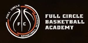Results from game 9 of the National Jr Circuit (<a href="/circuit_jr/">NationalJrCircuit</a>): 

Full Circle Basketball Academy with a  72-47 win over Victory Prep. 

Judah Price-Noel lead the way for FCBA finishing with 15 points!

<a href="/NphScouting/">NPHScouting 🇨🇦🏀🇺🇸</a>