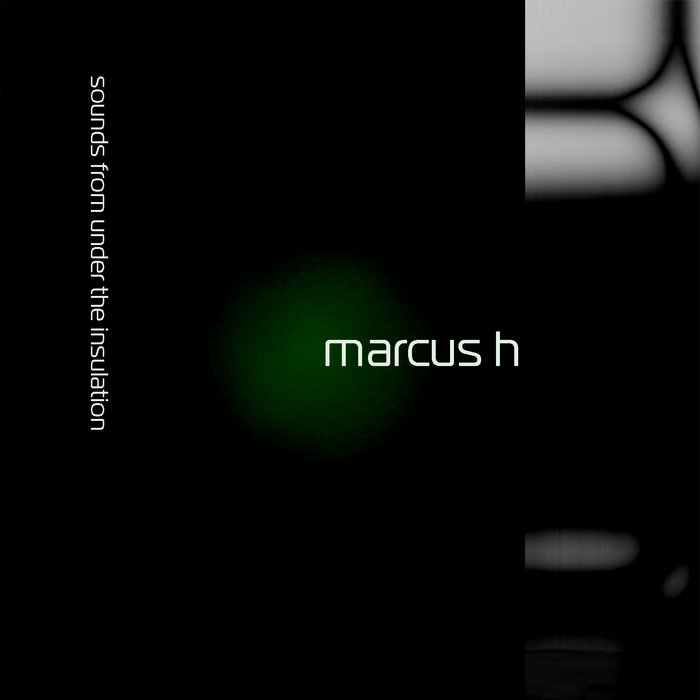 marcushsoiled's tweet photo. In the Corner of the Internet, resides my album 'Sounds from under the Insulation' (nod to Magazine) on TQN-aut. It's free download. Featured in Wire Mag as part of article for the label. Includes 20 min track V1 V2 V3 V4
https://t.co/d87hVNWF0f
#marcush @thewiremagazine https://t.co/S0c0r8abrn