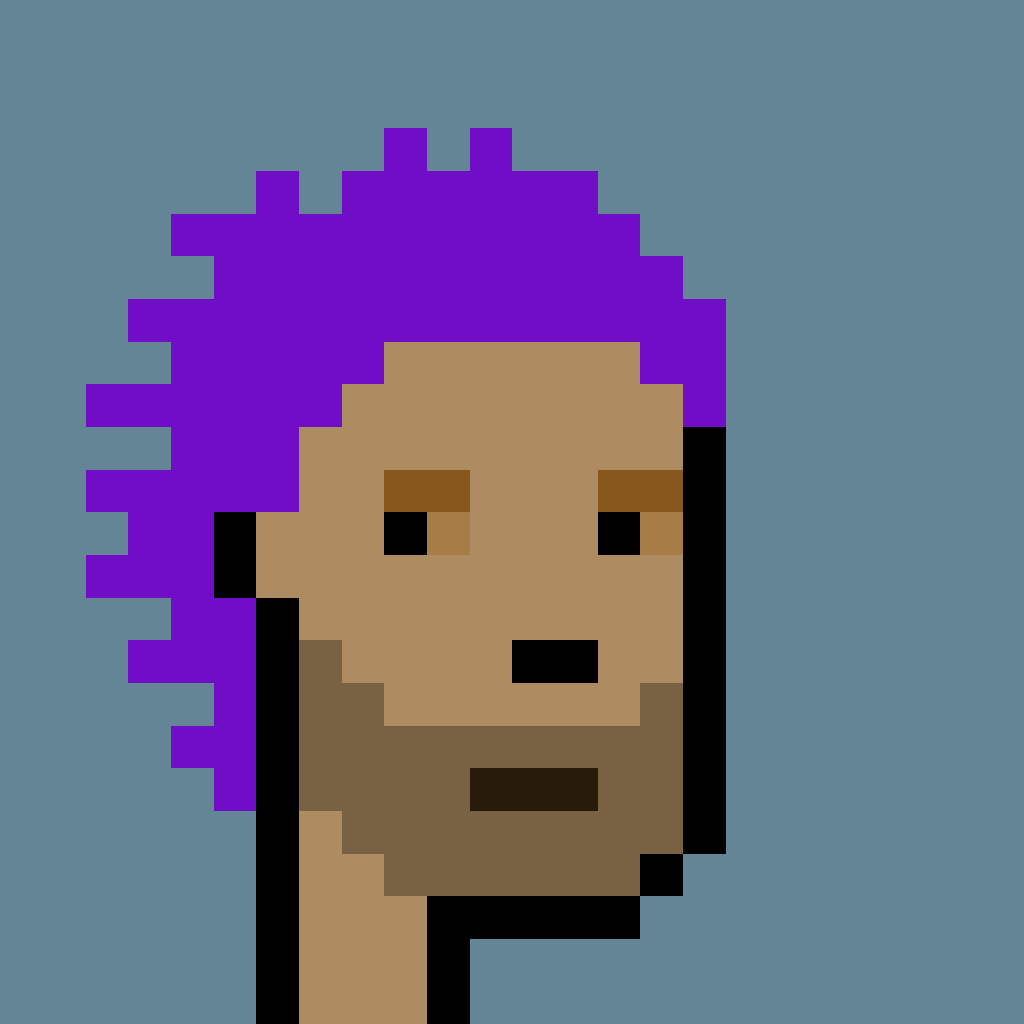 Xray Punks 💀 SOLD OUT tweet media