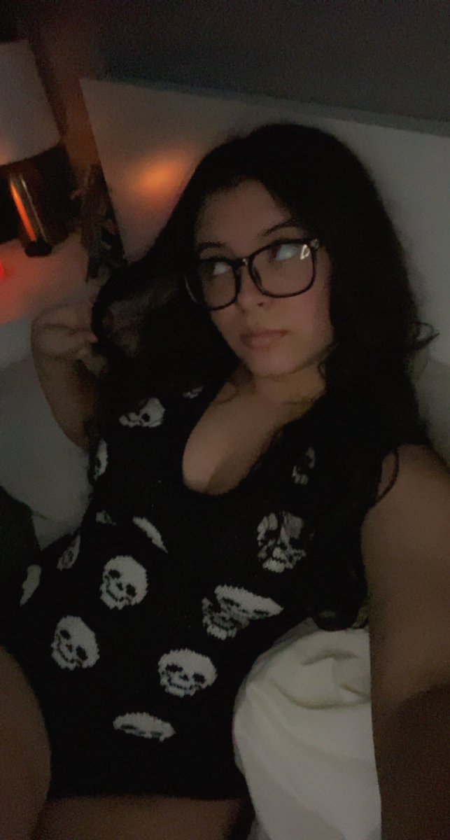 ghosting szn 👻