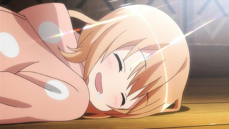raaranyan's tweet photo. おはよう、朝マック
美味しそうな朝ごはんだね！ https://t.co/MpRANV1P7K