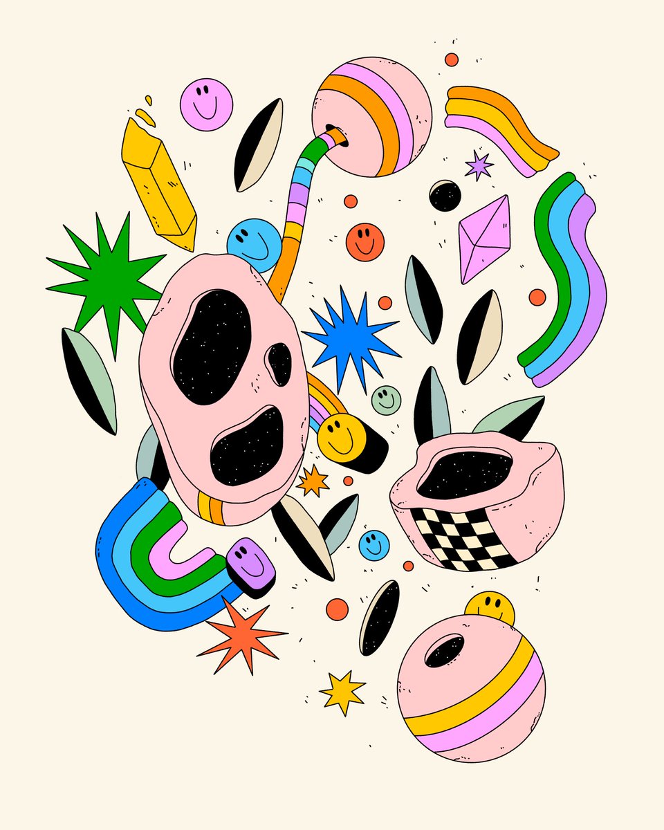 Julie Rose tweet media