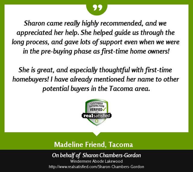 scgordon62's tweet photo. How good does a happy client make you feel? https://t.co/rjSqxzYWT0 via @realsatisfied https://t.co/pFqETjYrsJ