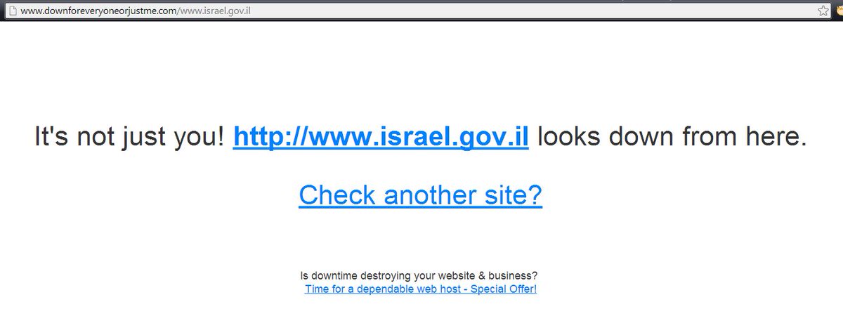 Baltahji's tweet image. Relaxing after work.
🍺cheers mates.
Israel.gov.il = Israel online...
Deleted from the internet.