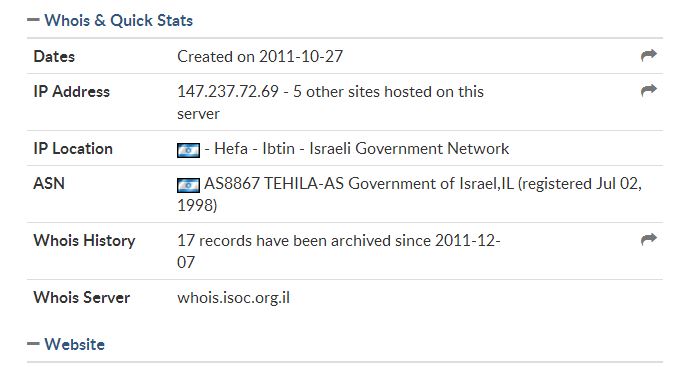 Baltahji's tweet image. Relaxing after work.
🍺cheers mates.
Israel.gov.il = Israel online...
Deleted from the internet.