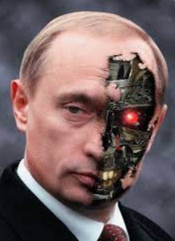 AntoninoLogerfo's tweet photo. @LilianaArmato Sono delle bestie.
#RussiaIsATerroristState
#StopPutinTerror
#PutinIsaWarCriminal
#PutinAsesino https://t.co/FB6lLhkp7u
