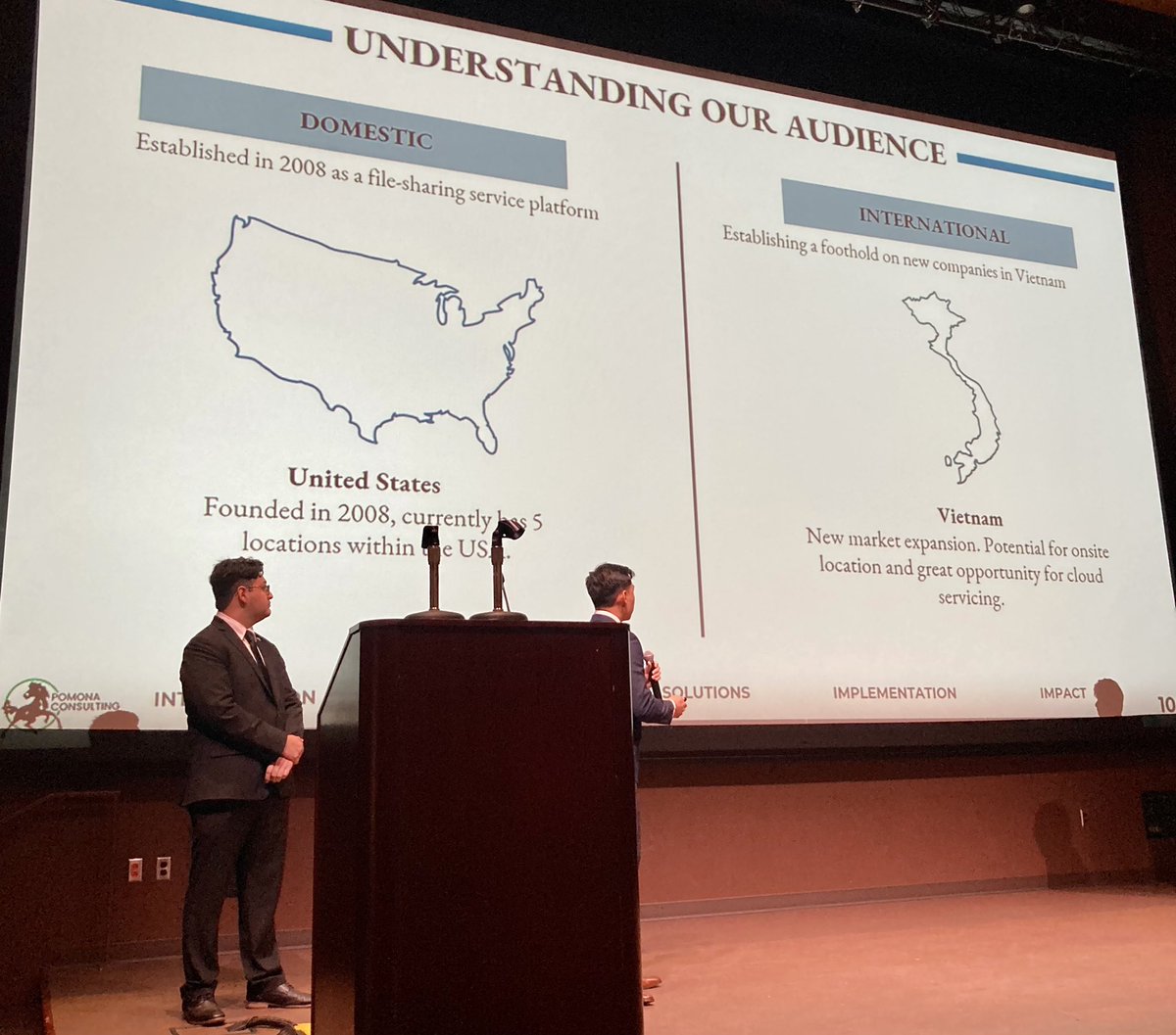 IntlBus at SDSU tweet media