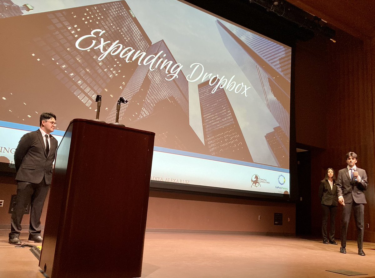 IntlBus at SDSU tweet media