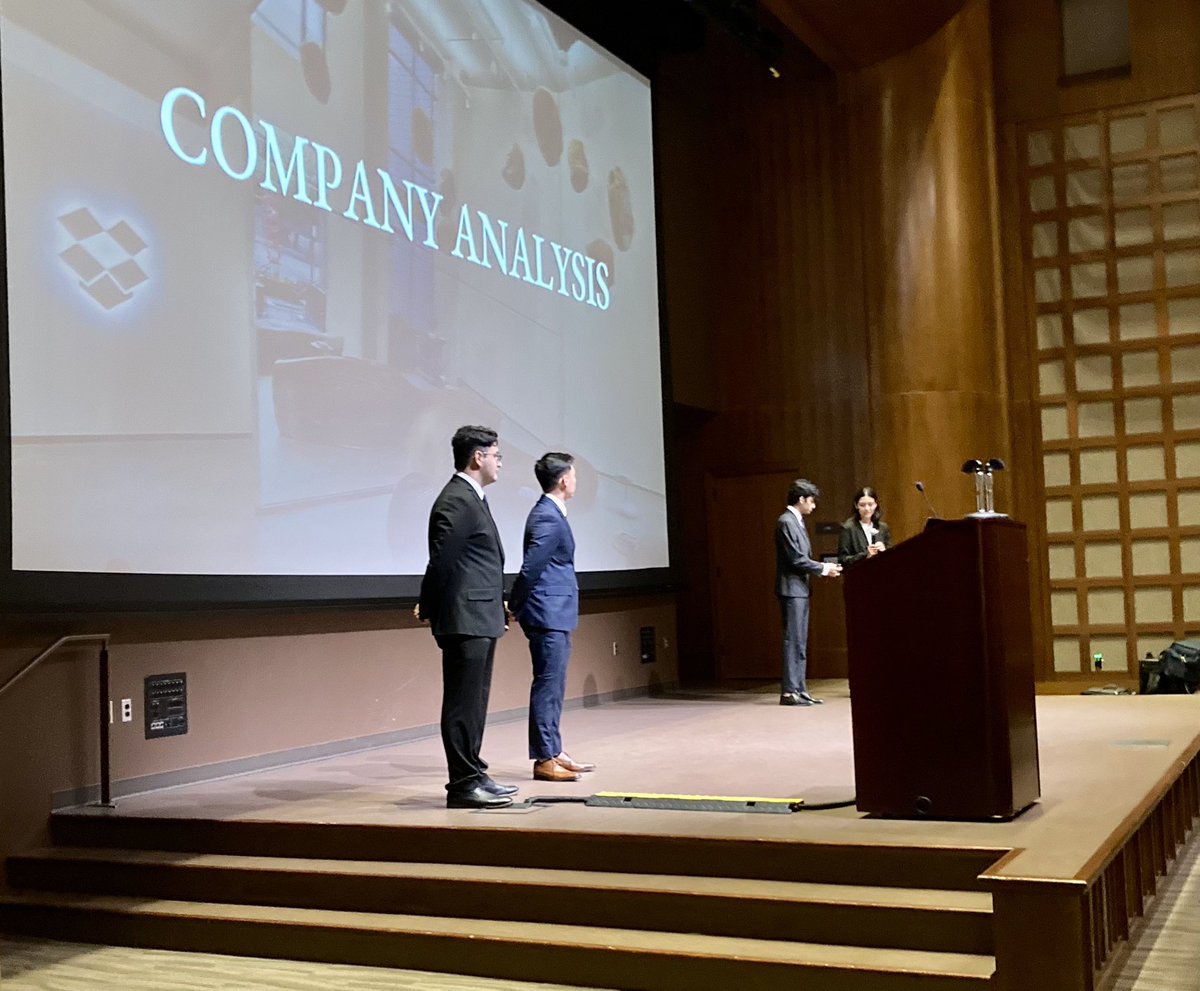 IntlBus at SDSU tweet media