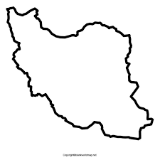 Helimeli4's tweet photo. #مهسا_ایمنی
#نیکا_شاکرمی
#زن_زندگی_آزادی https://t.co/cw5sIHO9UP