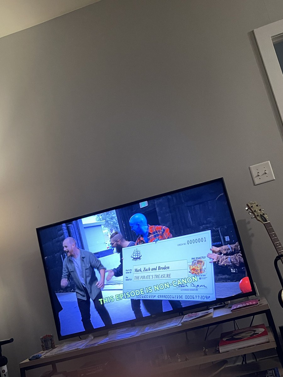 Taylor Cohen tweet media