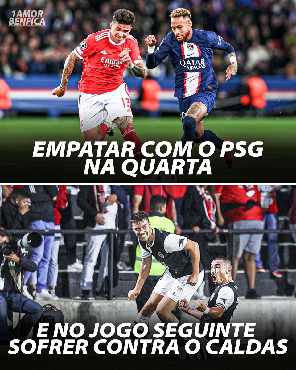 Alguém consegue explicar ? 🤔