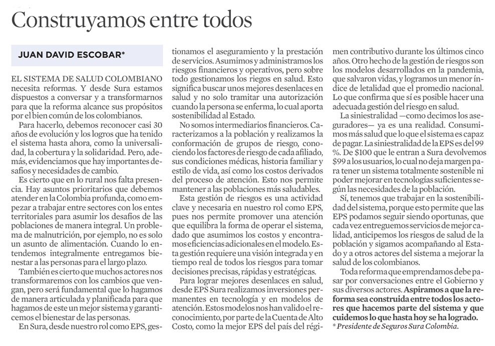 Catalina Castaño tweet media