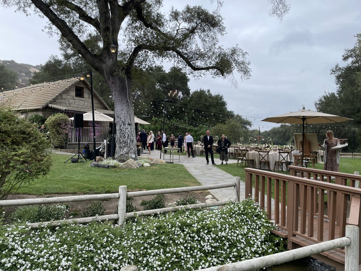 JayzTwoCents tweet media