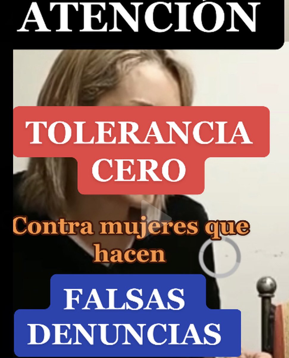 #bastadefalsasdenuncias #leyalejo