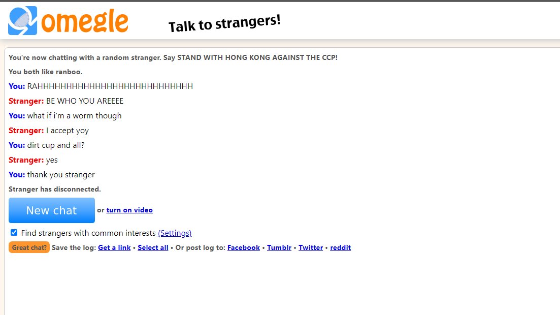 dem demon support ??? (@demonsuppalt) on Twitter photo 