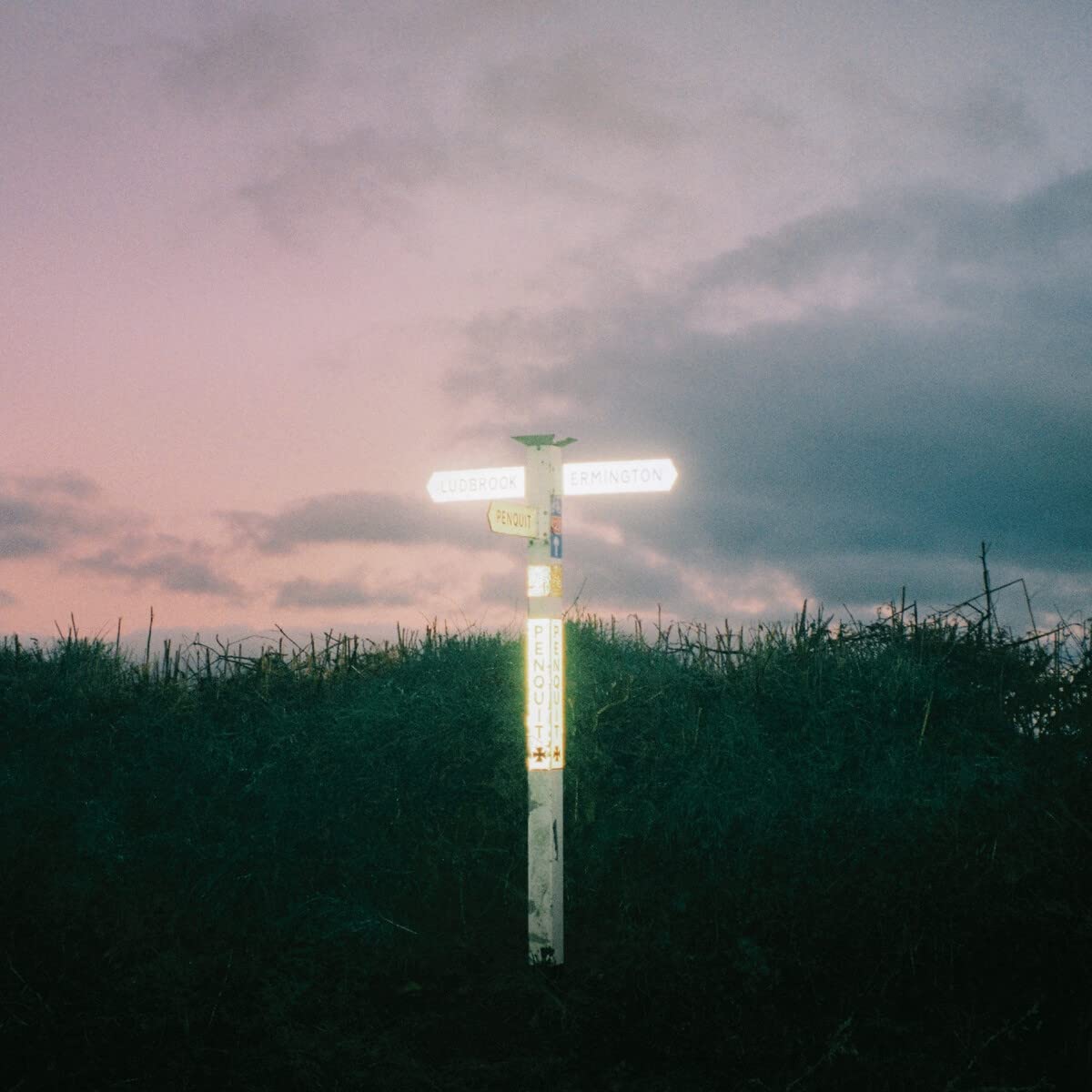 Romu.rocks tweet media