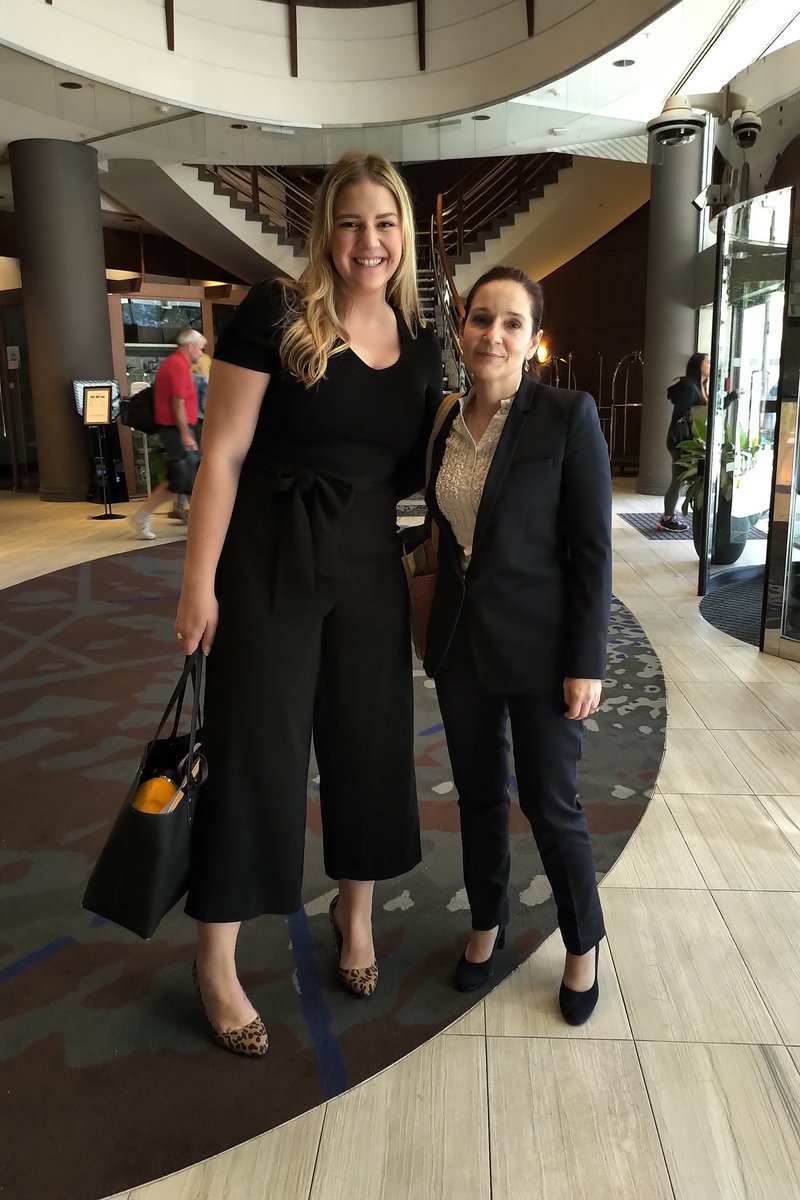 MacDonaldLab1's tweet photo. Great job @maggie_prenger presenting at @bc_parkinson for Moving Forward, Together 2022! https://t.co/LLDNpG9XjH