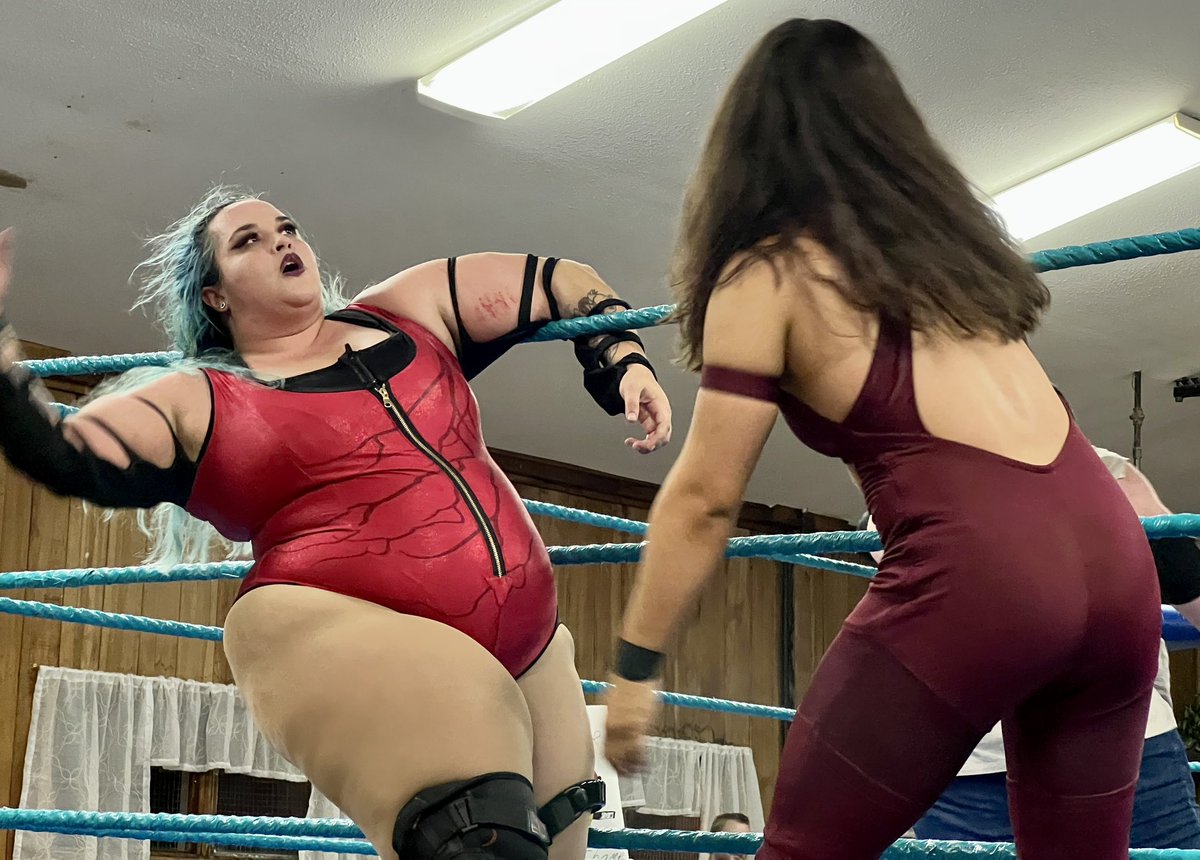 Matt Montero tweet media