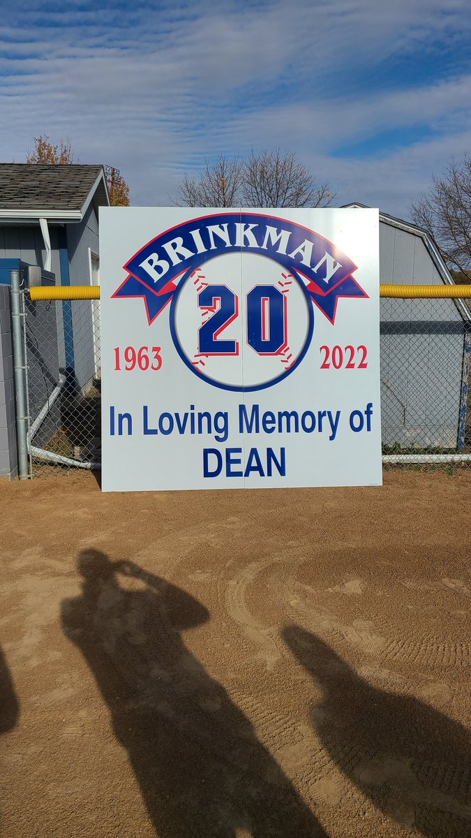 Sleepy Eye Indians on Twitter "It's been a great day commemorating