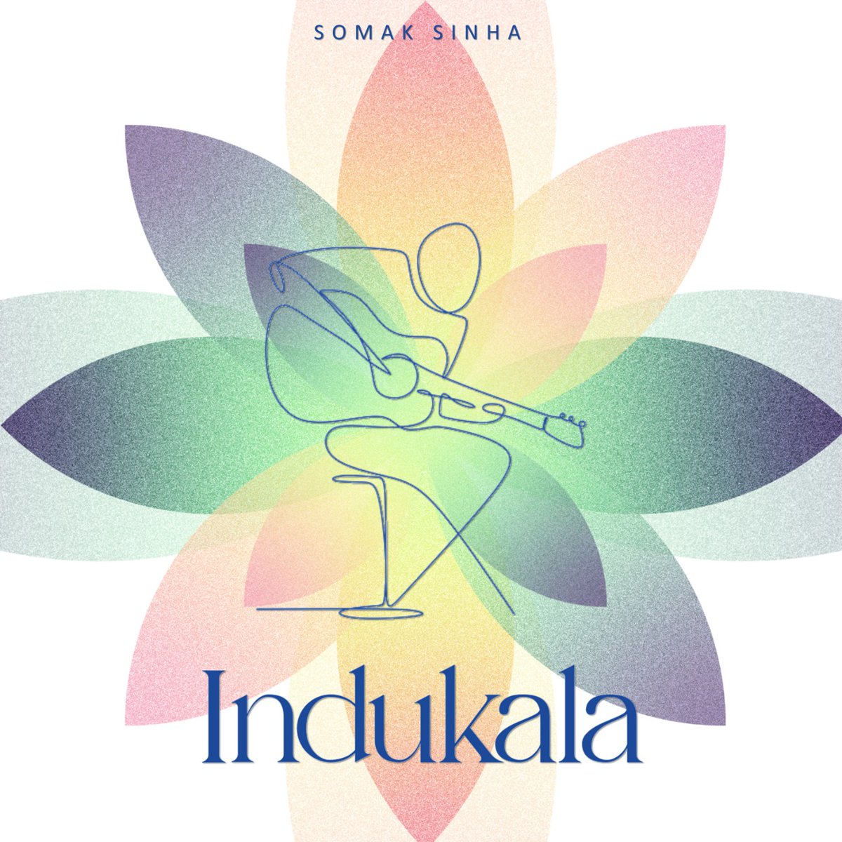 somaksinhalive's tweet photo. Hey There!
My new track Indukala is releasing on Nov 12, 2022. Here’s a special preview link to my new album:
https://t.co/SO571EgRaw
Do not forget to leave a review on the album. Cheers!
#somaksinha #musician #indukala #fusionmusic #owncomposition https://t.co/zYtMDEB6S8