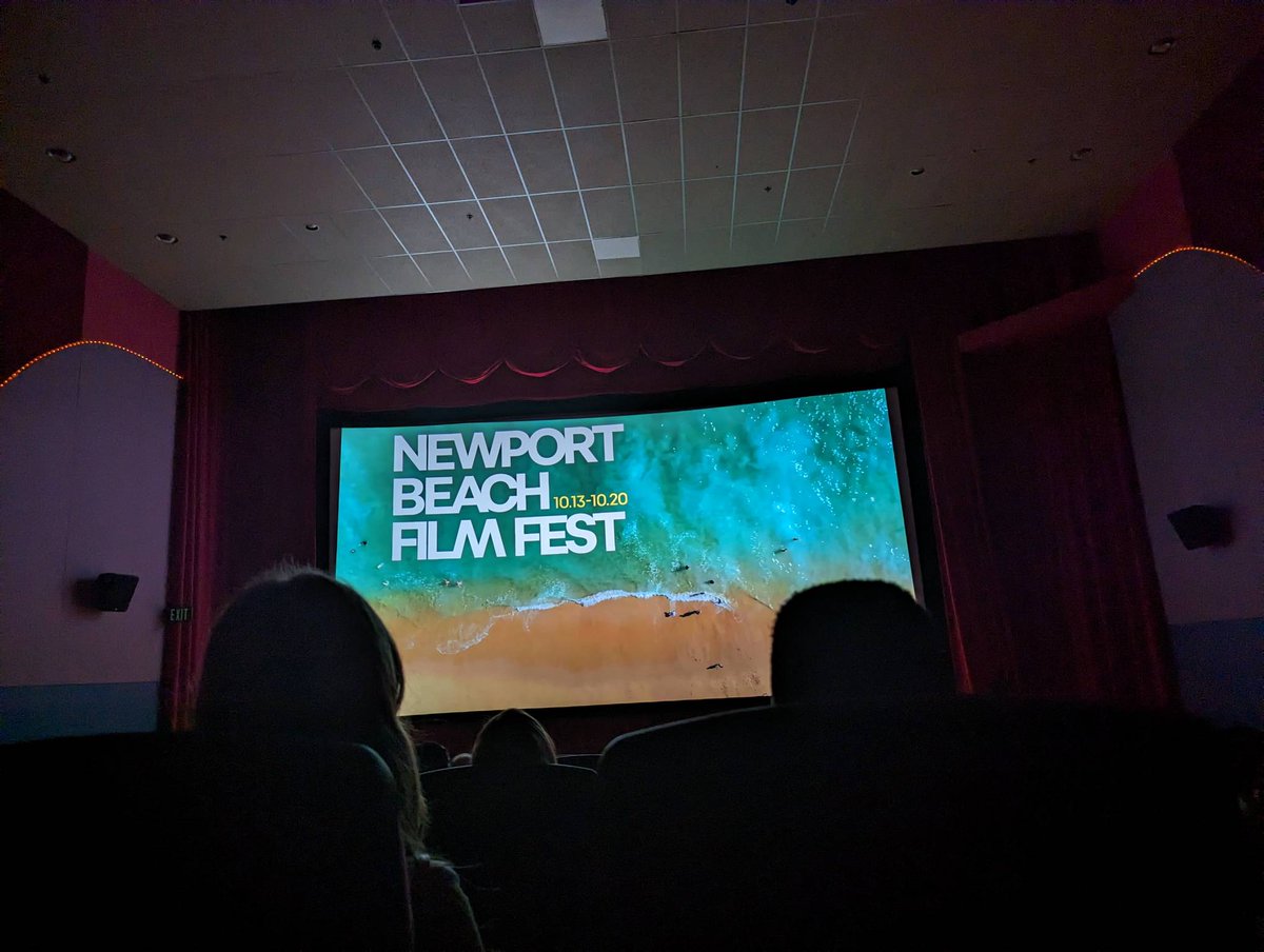 Los Cortos tweet media