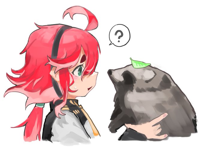 #水星の魔女 え? 