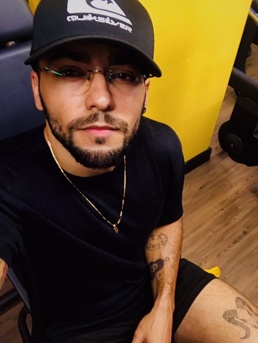 RobbPontes's tweet photo. Por hoje deu 😩😰✅✅                     -
-
-
#gym #gymmotivation #gymboy #LGBTQIA #boys #joãopessoa #paraiba #pb #jp #boysgay #treinodeperna #legday #smartfit #SmartFit #RobbPonttes https://t.co/NCLmnQG1Ao