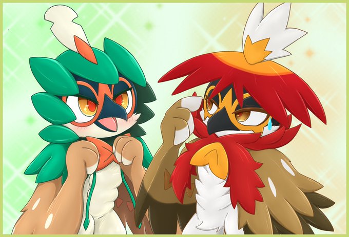 ジュナイパー の評価や評判 感想など みんなの反応を1週間ごとにまとめて紹介 ついラン