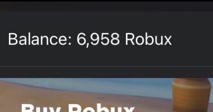 sk2edearest's tweet photo. looking for royale high halos or just 1 halo for robux i could also do cashapp/paypal or giftcards❤️
i have 7k right now and 2k in my group if needed!
dm or comment!
#royalehighcrosstrades #royalehigh #royalehighhalos #robux #giftcard #royalehightrading #RoyaleHighHalo #hal19 https://t.co/4YhHekshej