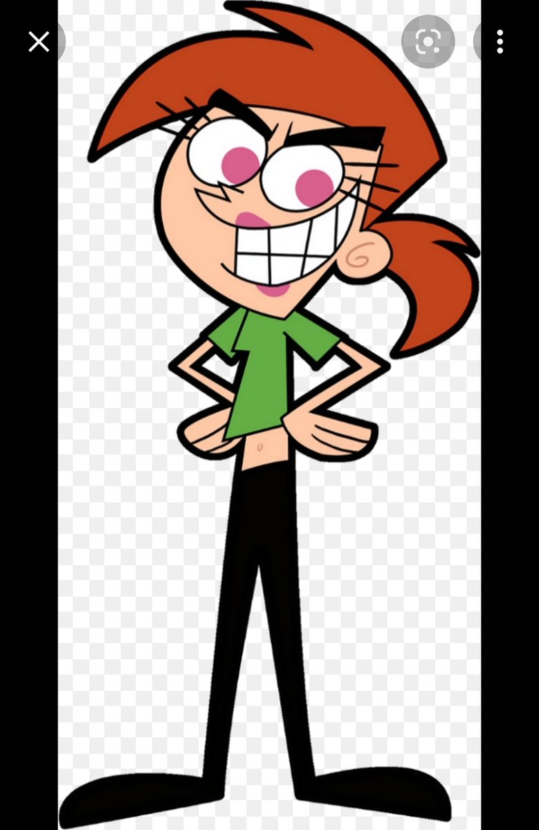 Beepinout's tweet photo. Bitchy mean sister #Hexafusion #fanart #krita #SouthPark #FairlyOddParents #eene #ededdneddy #digitalart #DigitalArtist #digitalartwork #digitaldrawing #drawing #ArtistOnTwitter https://t.co/tWlhKEmrOR