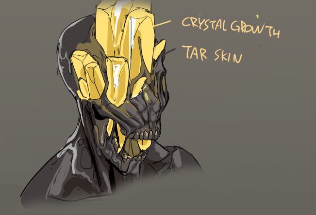 Meltling 

Gender: Male

Species: Mutation

Sexuality: Straight

A little bit of experience to rp 

🔞 Lewd RP 🔞

#NSFWRP #LewdRP #MVRP