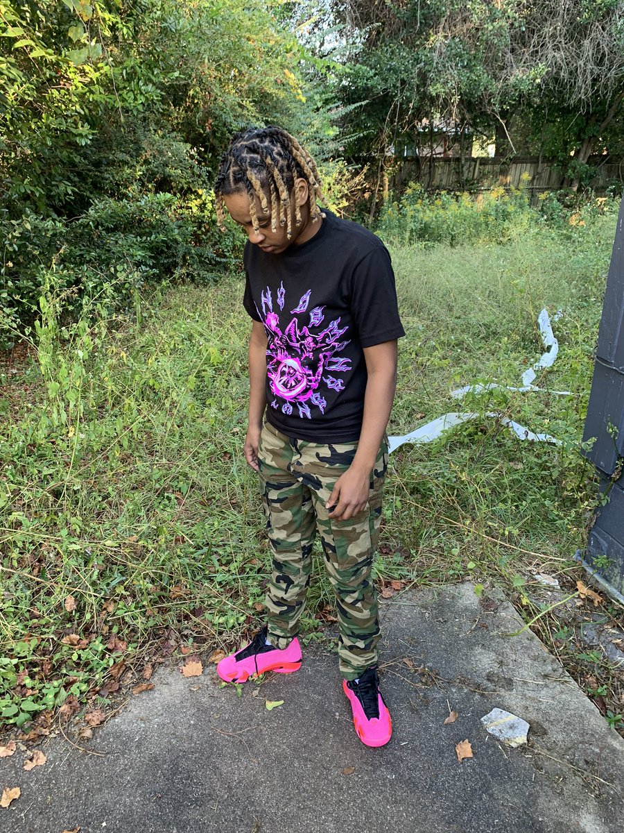 DrankGod4400's tweet photo. I can’t take no Ls I rather take a 🥷 Btch 💕 .. #LLMatt https://t.co/hpQ0msK0Sp