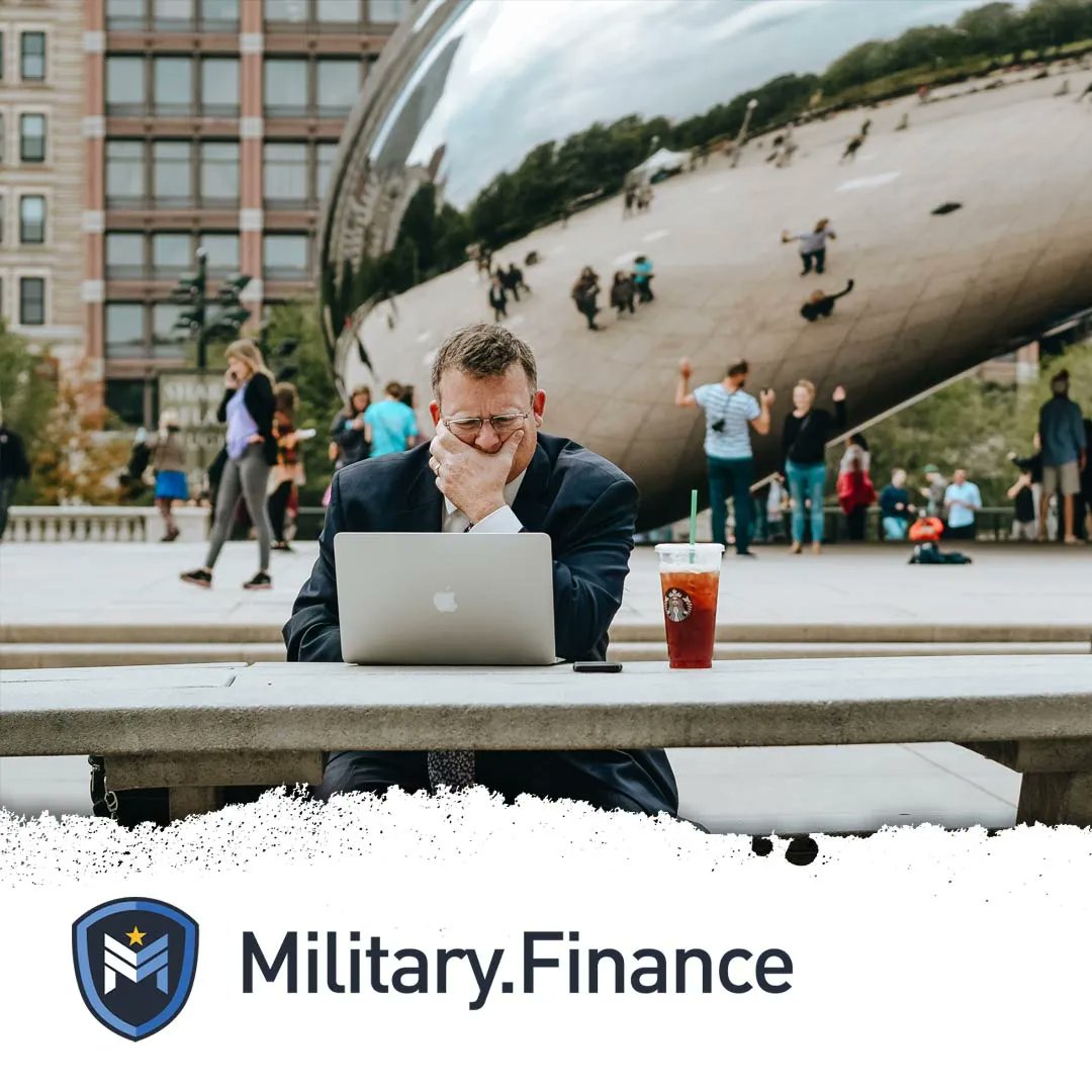 Your $MIL tokens offer access to a decentralized community of people like you. Contribute to projects that make a real difference.  

buff.ly/3TeQPLg  

#Mil #Military #Finance #Crypto #NFTs #America #USA #Patriot #Patriotism #militaryfinance