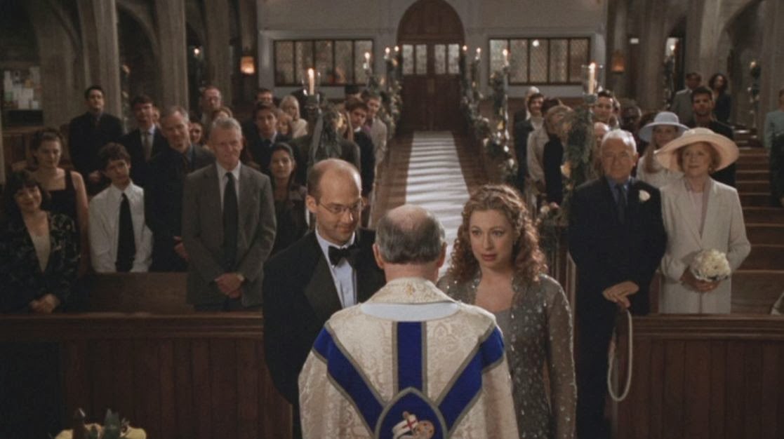 setthetoneER's tweet photo. Here’s your post for S7E18 “April Showers”. Leave your memories and comments below and we’ll read some of them on the show! https://t.co/o7LtfREBMx