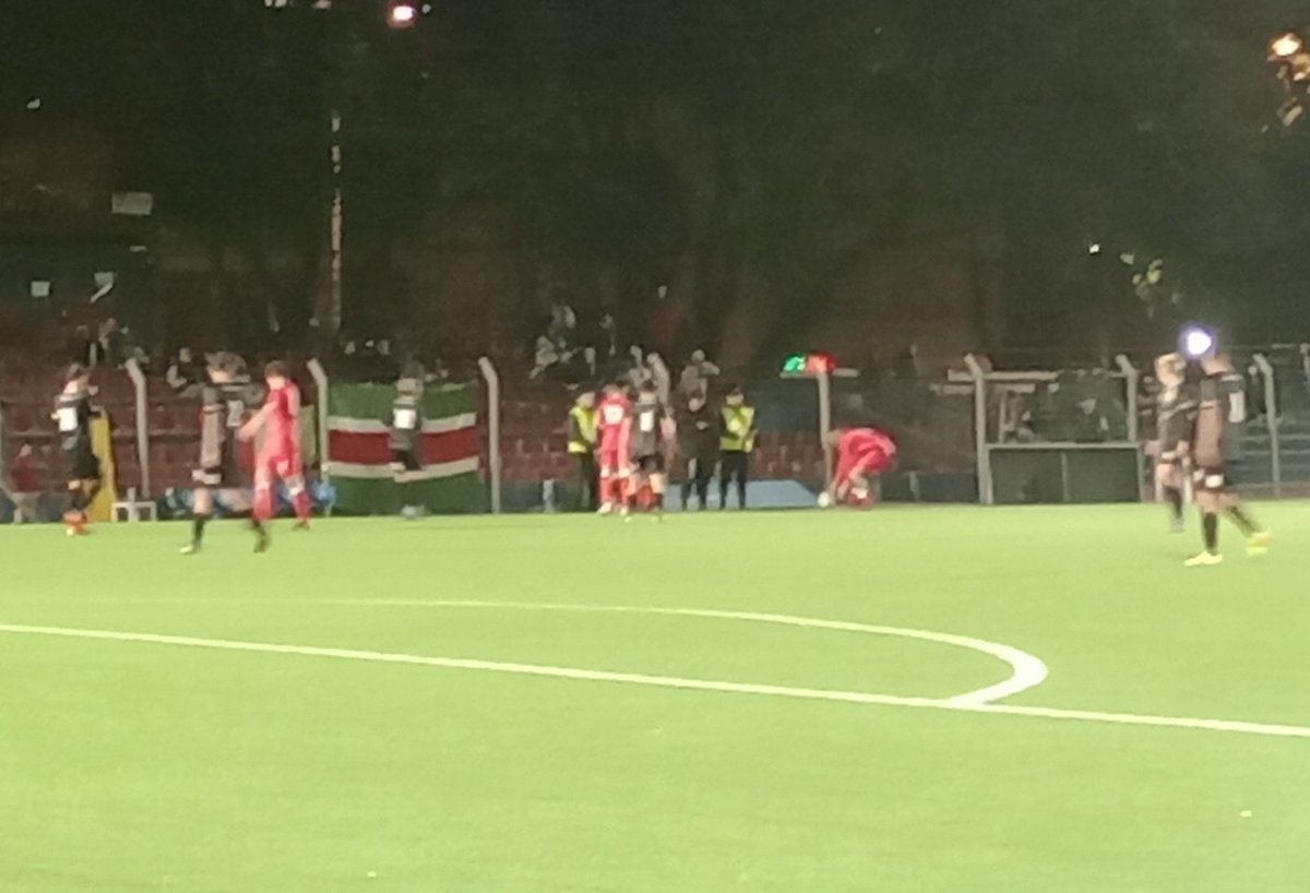 Final del partido <a href="/ColonFc/">Colón Fútbol Club</a> 2 Durazno FC 0