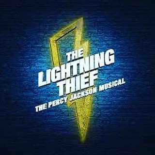 NHS_PASTA tweet media