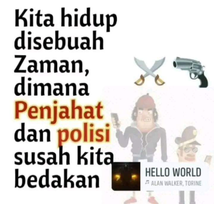 William only tweet media