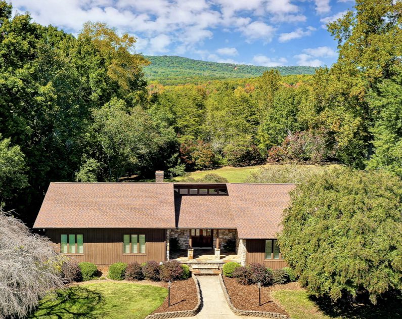 NatalieHGabrie1's tweet photo. New Listing!! 
Schedule your showing today! https://t.co/T1VscfHhtI