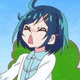 ここねちゃんタイムだああああああああああああああ🥪 