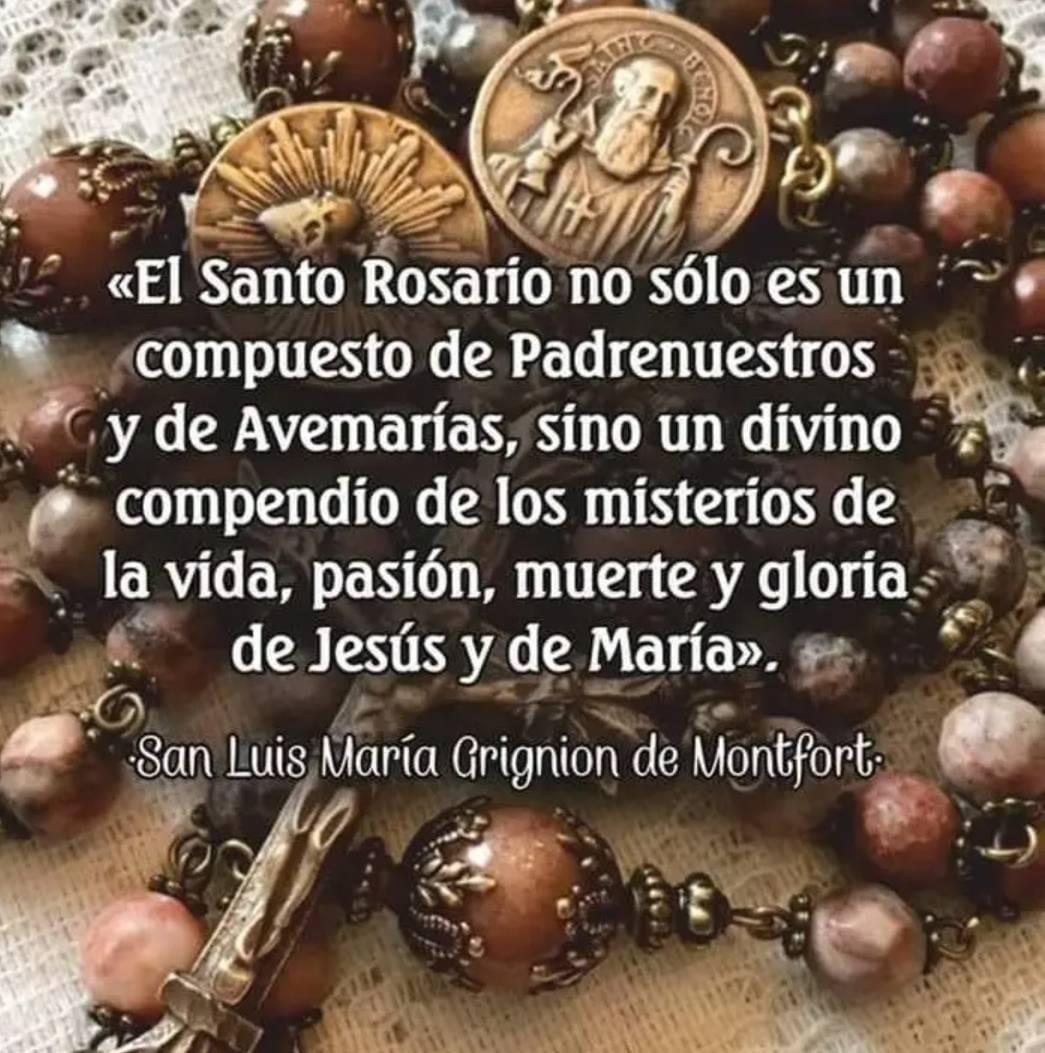 espefraternidad's tweet photo. https://t.co/IfWh5ajDhm