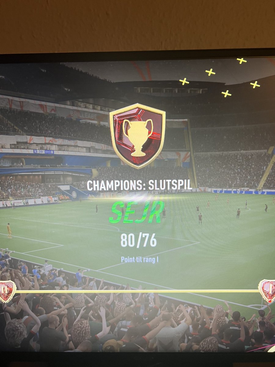 Lyngeeee tweet media