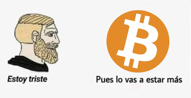 Alejo Rolls tweet media