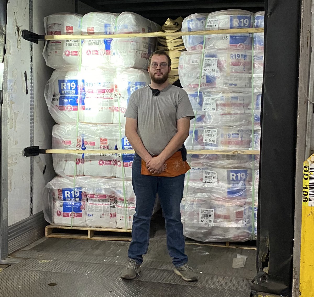 shandi (@shandi5120) on Twitter photo Key 3 Shipping over here planning the tails of these trailers and making it look EASY. Thank you! <a href="/rdc5120/">RDC5120 Van Buren,OH</a> <a href="/THDjweidner/">JWeidner</a> <a href="/logansahadiTHD/">Logan Sahadi</a> <a href="/AlexaKennedyTHD/">Alexa Kennedy</a> @AlexTHD5120 <a href="/jdesant12/">Julian DeSantis</a> <a href="/SMeyerTHD/">Saige M</a> <a href="/SpottsCarl/">Carl Spotts</a> Key 3 Shipping over here planning the tails of these trailers and making it look EASY. Thank you! <a href="/rdc5120/">RDC5120 Van Buren,OH</a> <a href="/THDjweidner/">JWeidner</a> <a href="/logansahadiTHD/">Logan Sahadi</a> <a href="/AlexaKennedyTHD/">Alexa Kennedy</a> @AlexTHD5120 <a href="/jdesant12/">Julian DeSantis</a> <a href="/SMeyerTHD/">Saige M</a> <a href="/SpottsCarl/">Carl Spotts</a>