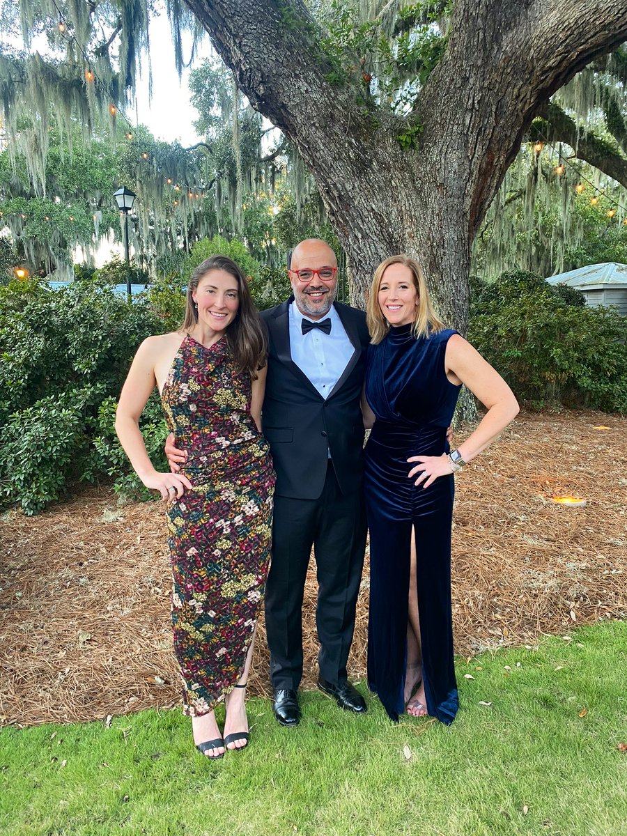 Carofine tweet media