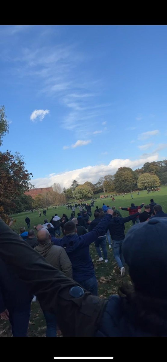billyledwich's tweet photo. Great day ,great result #millllll
@connorhood15 @Mick_Mason1885 https://t.co/xFiRRIh8OP