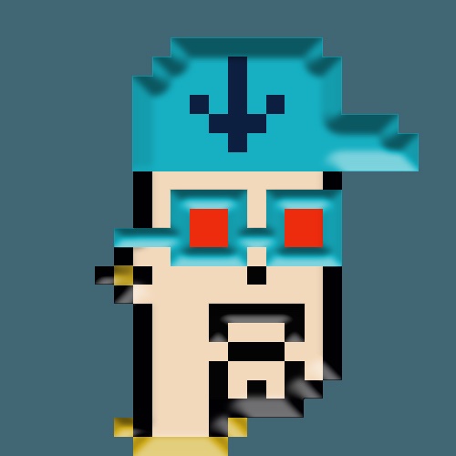UKryptopunks's tweet photo. Excited to see what the #seattlekraken do this year.#LFG #urbankrytpopunks #seattle #seattlenft #NFTCommunity #NFTJapan #nftpolygon #nftsports #NFTshill #NFTGiveaways #NFTProject #Polygon #NFTMint #nftnhl #hiphop #cryptopunk https://t.co/HIdiLfQpKS
