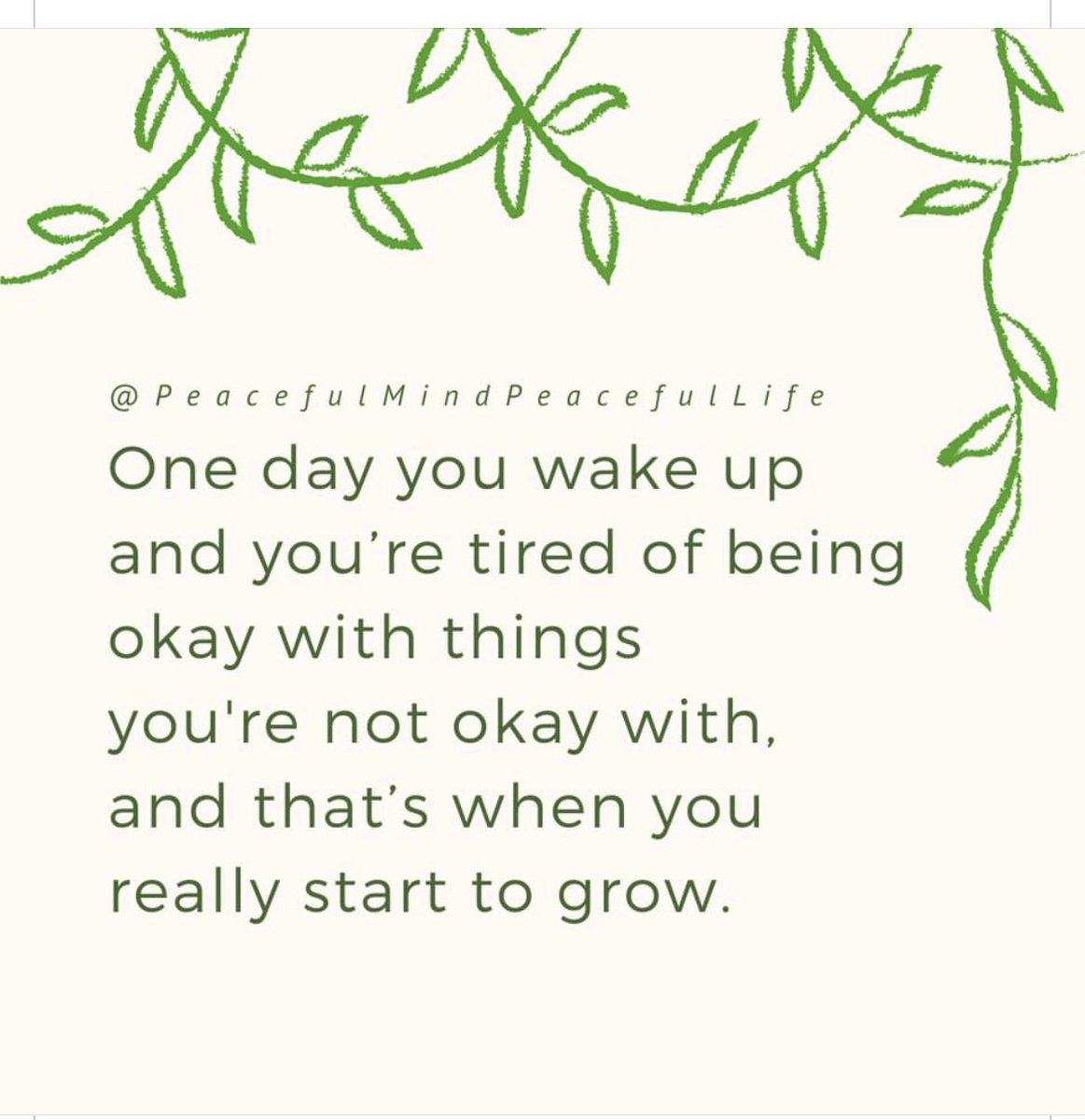 Kathleen DeCouta (@decouta5) on Twitter photo 