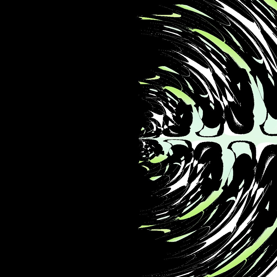 contra_frame's tweet photo. C:\Frameworks https://t.co/ZfDE3Sc7ER