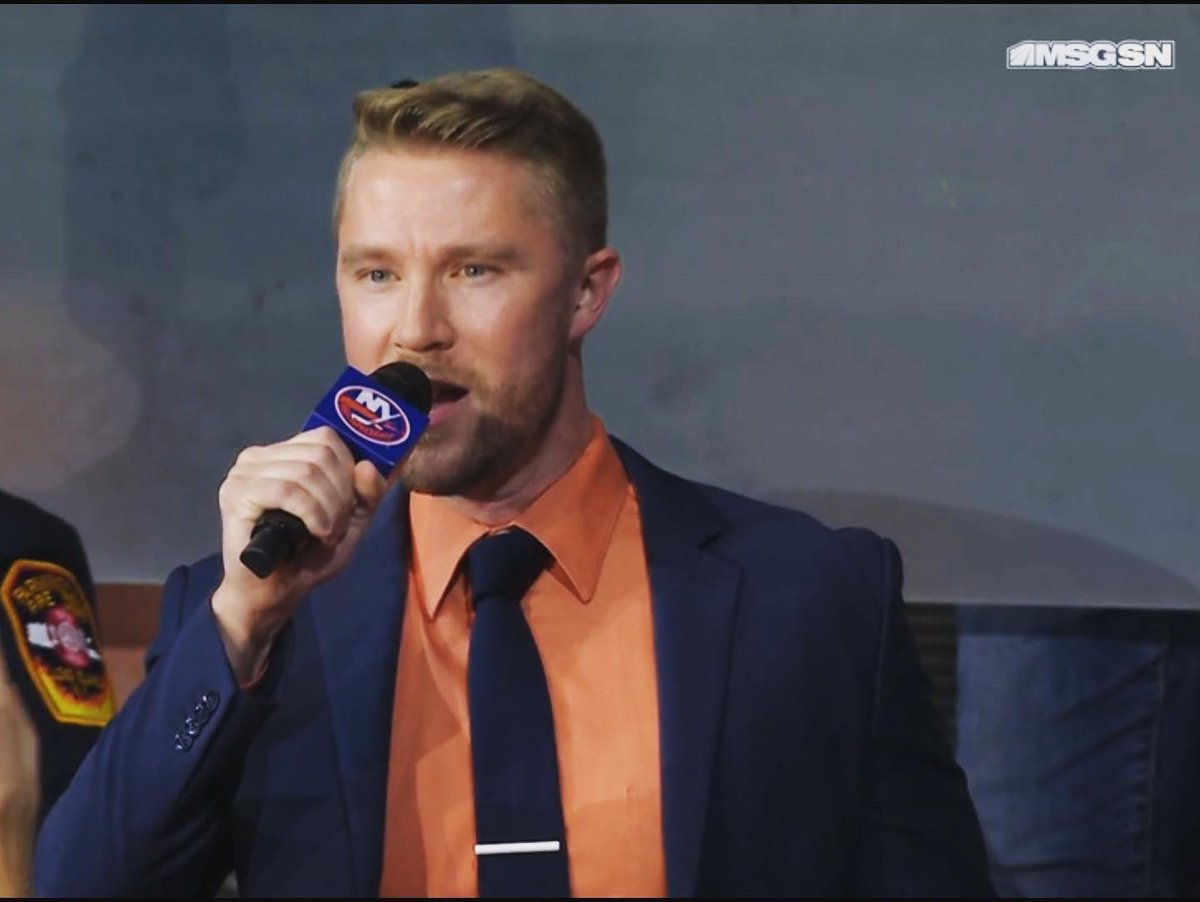 Jonathan Wibben tweet media